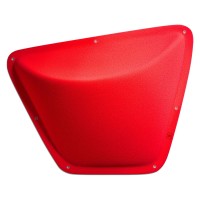 Рельеф Ukrholds Ding-Dong PC-3