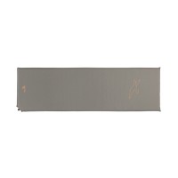 Коврик Easy Camp Self-inflating Siesta Mat Single 3.0 cm