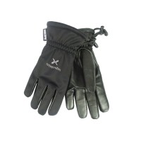 Перчатки Extremities Guide Glove