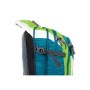 Рюкзак Deuter Compact EXP 16