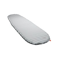 Надувной коврик Therm-A-Rest NeoAir XTherm L