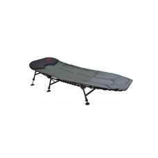 Раскладушка Tramp Carp King