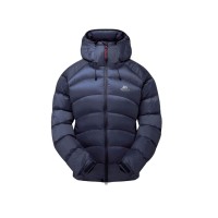 Куртка Mountain Equipment Sigma Women's Jacket