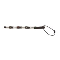Точка крепления Rock Empire Rope Bridge - 130 cm
