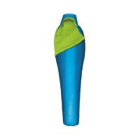 Спальный мешок Salewa Micro 800