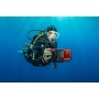 Кейс для телефона SeaLife SportDiver Underwater Housing for iPhone
