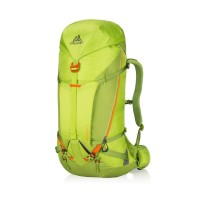 Рюкзак Gregory Alpinisto 35