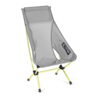 Стул Helinox Chair Zero High-Back