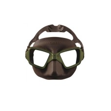 Маска Omer ZERO 3 Mask