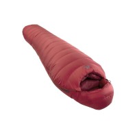 Спальный мешок Mountain Equipment Glacier 700 Long -15°C
