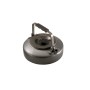 Чайник Primus LITECH Coffe/Tea Kettle 0.9 l