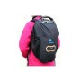 Водонепроницаемый рюкзак Aquapac Wet & Dry™ Backpack 25