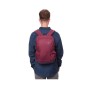 Рюкзак Deuter Vista Skip
