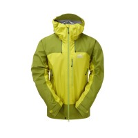 Куртка Mountain Equipment Ogre Jacket