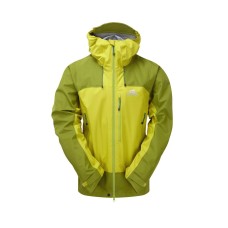 Куртка Mountain Equipment Ogre Jacket