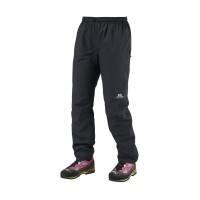 Штани Mountain Equipment Zeno Pant Wmns Reg