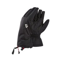 Перчатки Mountain Equipment Mountain Women's Glove