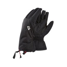 Перчатки Mountain Equipment Mountain Women's Glove