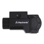 Фонарь тактический Mactronic T-Force PSL (595 Lm) Gun Mount (THM0020)