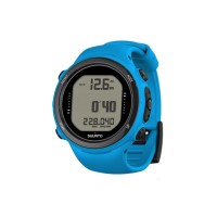 Декомпрессиметр Suunto D4i Novo