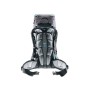 Рюкзак Deuter Rise 32+ SL