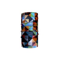 Головной убор H.A.D. Originals Urban Kaleidoscope Layers