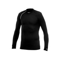 Термокофта Craft Active Extreme CN