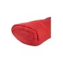 Спальный мешок Mountain Equipment Glacier 700 Long -15°C