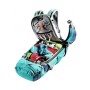 Рюкзак Deuter Rise 32+ SL