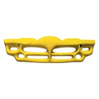 Фингерборд Ukrholds Fingerboard Wide