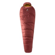 Спальний мешок Deuter Astro 300