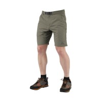 Шорты Mountain Equipment Approach Short