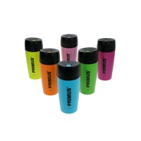 Термокружка Primus C&H Commuter Mug 0.4 l Fashion Colors