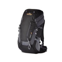 Рюкзак Pinguin Trail 42