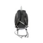 Водонепроницаемый рюкзак Aquapac Wet & Dry™ Backpack 25