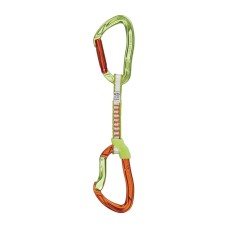 Відтяжка Climbing Technology Nimble Evo Set DY 12 cm