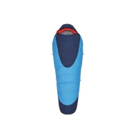 Спальный мешок Kelty Cosmic 20 Reg