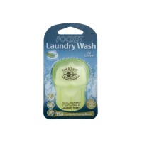 Похідне мило для прання Sea to Summit Pocket Laundry Wash Soap Eur
