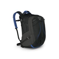 Рюкзак Osprey Talia 30