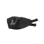 Поясная сумка Deuter Pulse 2