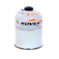 Газовий балон Kovea KGF-0450