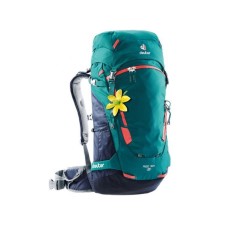 Рюкзак Deuter Rise 32+ SL