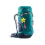 Рюкзак Deuter Rise 32+ SL