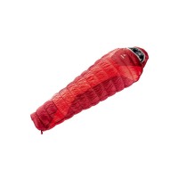 Спальный мешок Deuter Exosphere -4