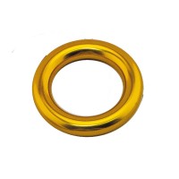 Дюльферное кольцо Rock Empire O Ring 45mm