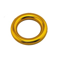 Дюльферное кольцо Rock Empire O Ring 45mm