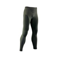 Термоштани X-Bionic Hunting Man Pants Long