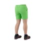 Шорты Mountain Equipment Comici Trail Women's Short