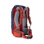 Рюкзак Deuter Trail Pro 32