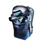 Рюкзак Deuter XV 3 SL